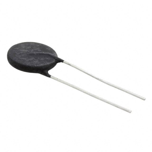 SG250 ICL 120 OHM 15% 3A 23.5MM