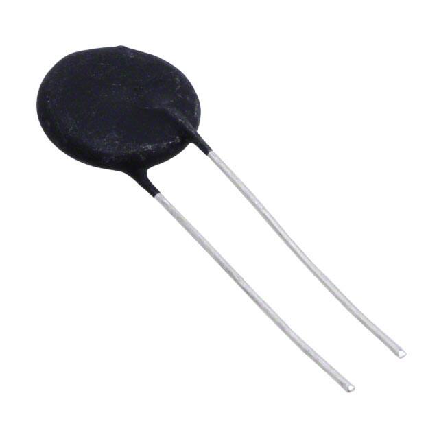 ICL222R515-01 ICL 2.5 OHM 20% 15A 22MM