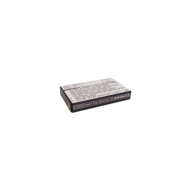 WX-3CXQ-8-X5 Replacement for Runbo X5 Replace