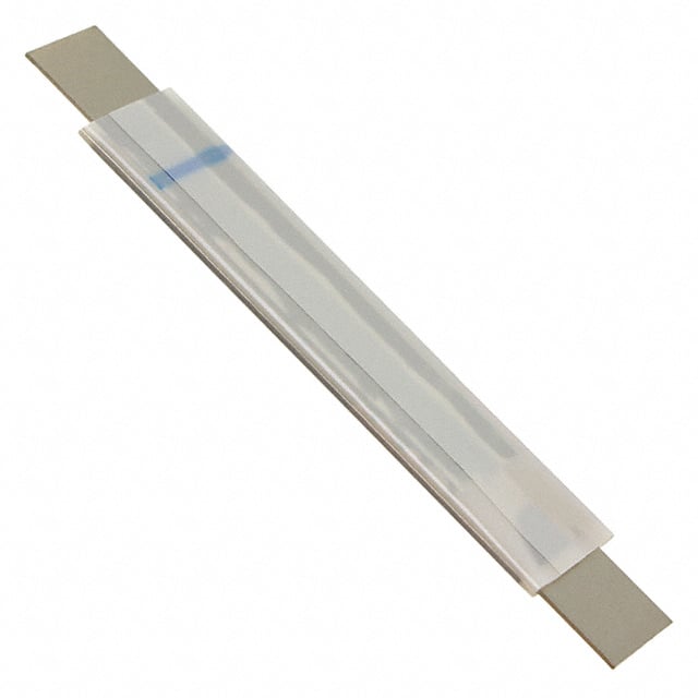 LR4-900F PTC RESET FUSE 20V 9A STRAP