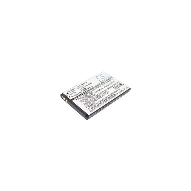 WX-3AYV-0-Z101 Replacement for Oppo Z101 Replac