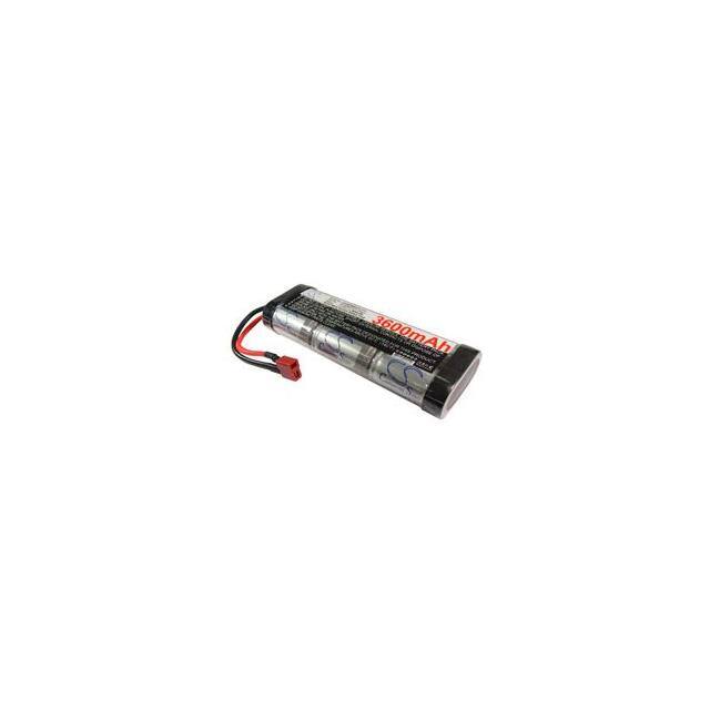 WX-2F5G-5-CS-NS360D37C115 Replacement for Rc CS-NS360D37C1
