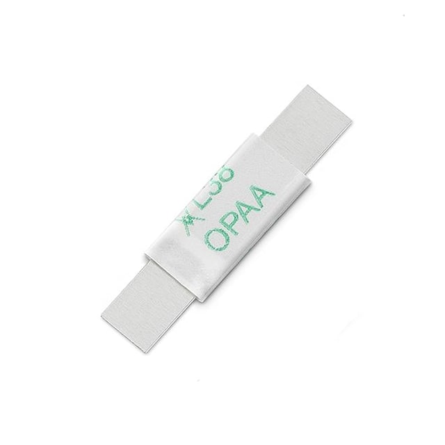 LSP380 PTC RESET FUSE 16V 3.8A