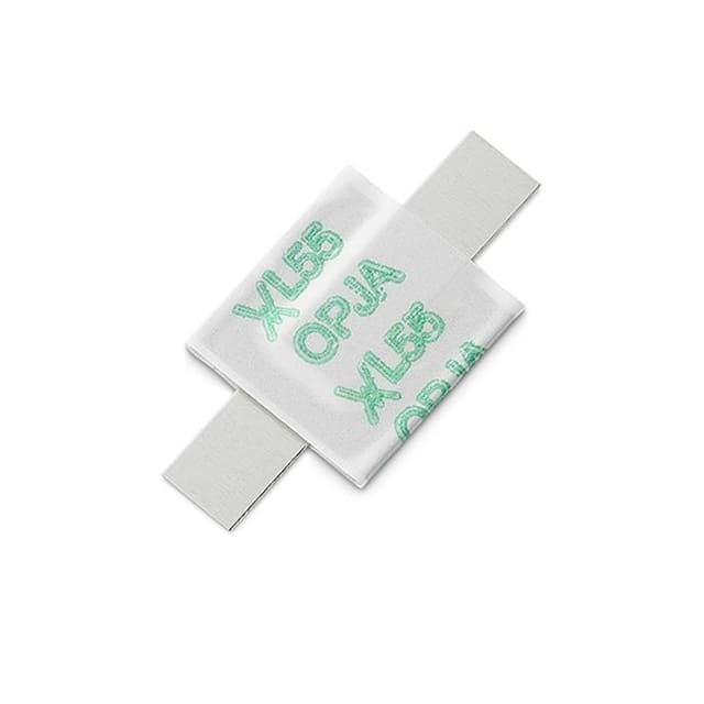 LSP550 PTC RESET FUSE 16V 5.5A