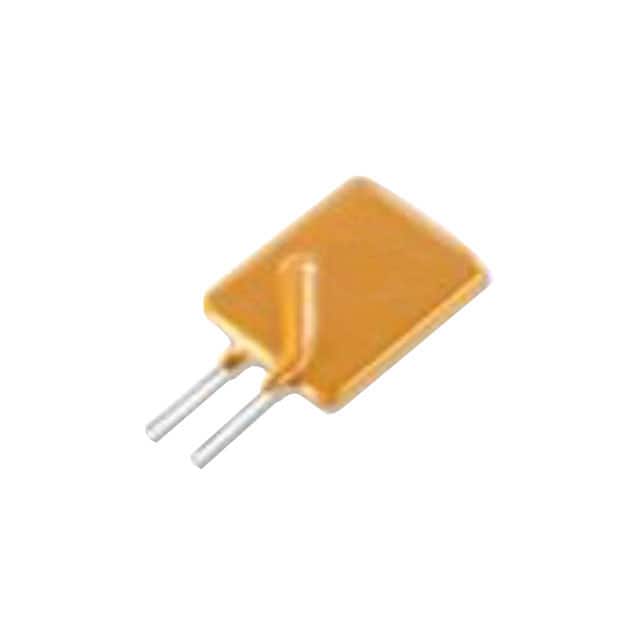 BK250-400-SZ PPTC