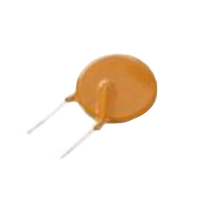 BK60-110-DZ GDT