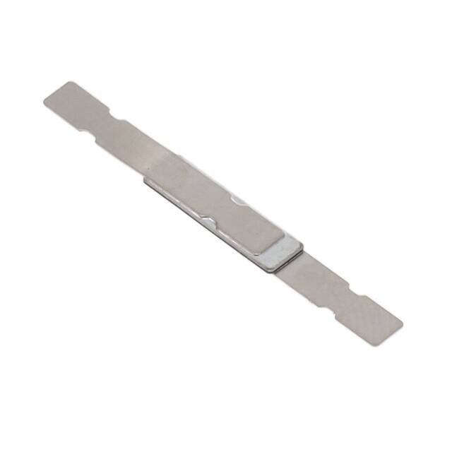 VLP175UAF PTC RESET FUSE 16V 1.75A STRAP