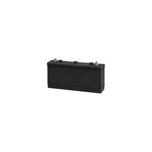 WX-1W02-3-93EH Replacement for East Penn 93EH R
