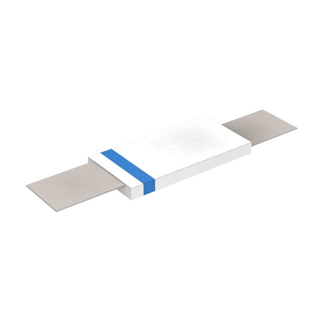 20LR730U PTC RESET FUSE 20V 7.3A STRAP