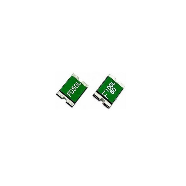 MPTS2920L300 PTC RESET FUSE 6V 3A 2920