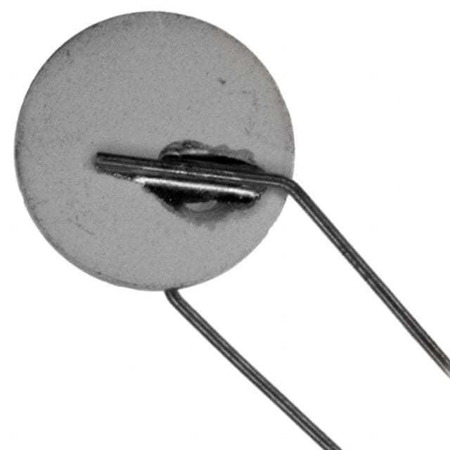RL5506-5-65-50-PTO PTC RESET FUSE 50V RADIAL DISC