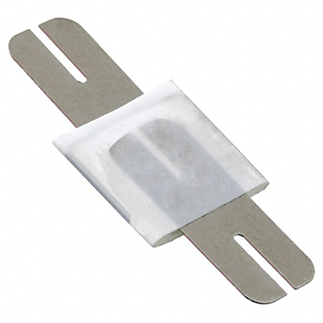 VTP170SSF PTC RESET FUSE 16V 1.7A STRAP