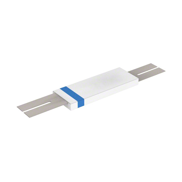 24LT100SSU PTC RESET FUSE 24V 1A STRAP