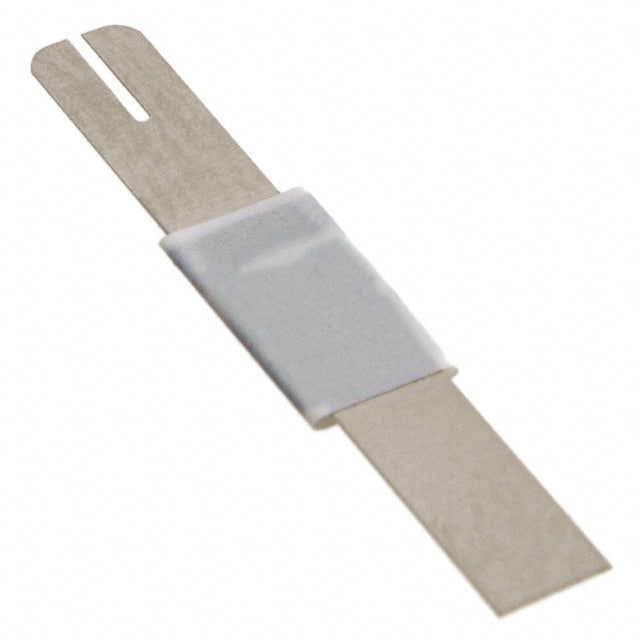 SRP120SF PTC RESET FUSE 15V 1.2A STRAP
