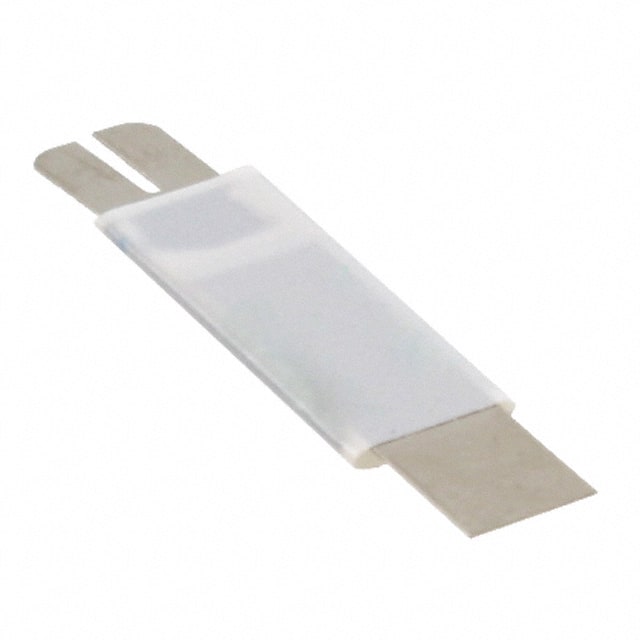 SRP175SF PTC RESET FUSE 15V 1.75A STRAP
