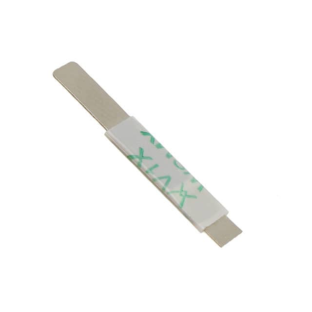VTP175DF PTC RESET FUSE 16V 1.75A STRAP