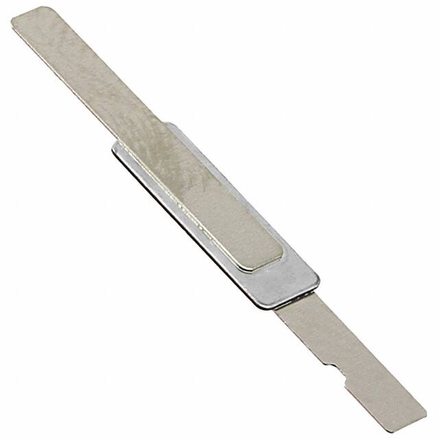 VTP175ULIIF PTC RESET FUSE 16V 1.75A STRAP
