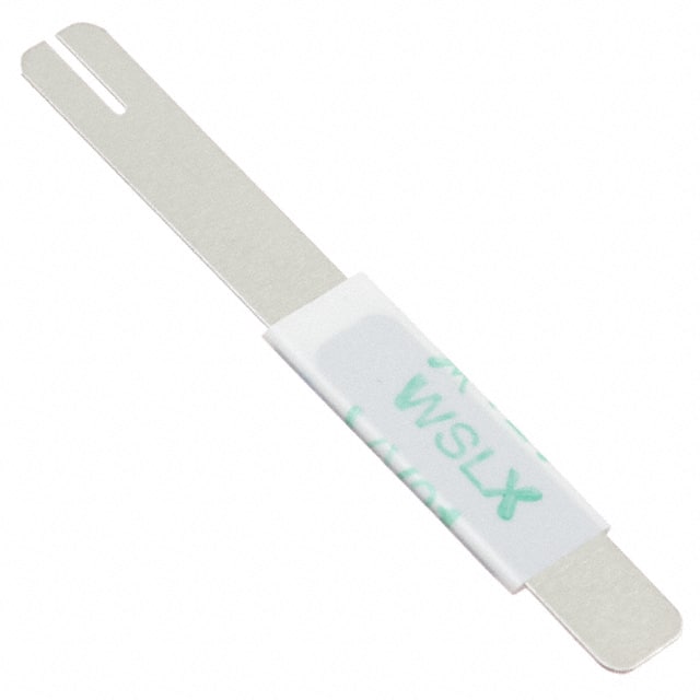 VTP210SLF PTC RESET FUSE 16V 2.1A STRAP