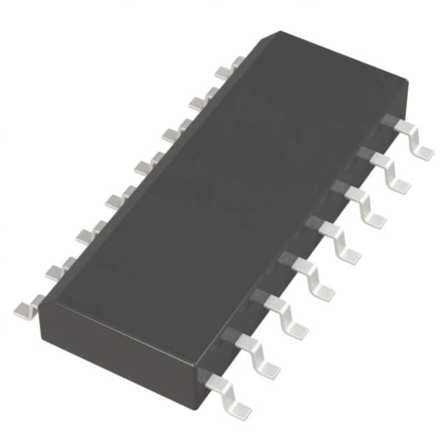 LTC1443IS#TRPBF IC COMPARATOR 4 W/VOLT REF 16SO