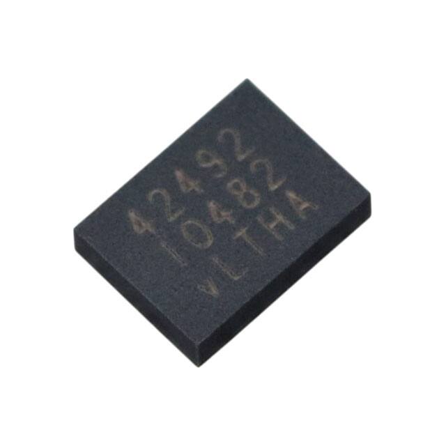 LTC4249AV2-1#PBF 65V DUAL ECB