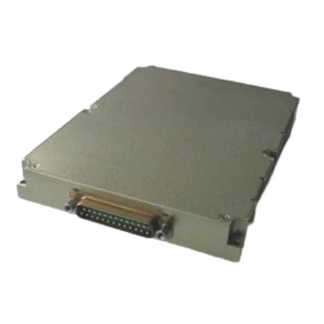 OHA250-2-1 The OHM AMERICAS OHA250-2-1 is a 252W AC/DC converter with dual 28V outputs. It features a chassis mount design and operates from 115-230 VAC input.