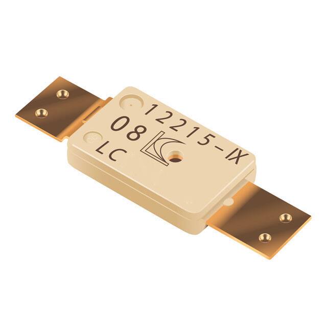 LC85AY-1 THERMOSTAT 85DEG C NC STRAP SLDR