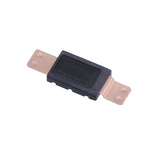 MHP-TAT18-9-72 THERMOSTAT 72DEG C SPST-NC STRAP