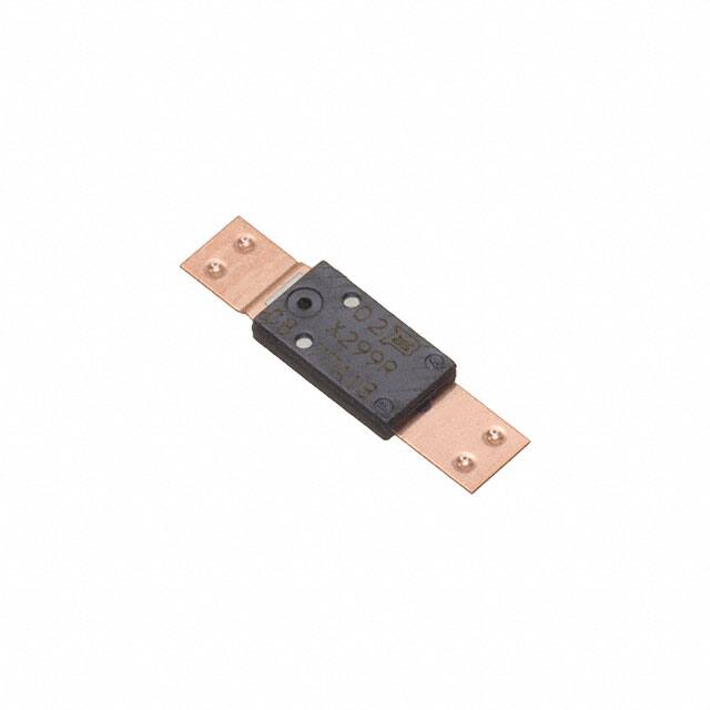 CB77A1B TCO 28VDC 25A 77C (171F)