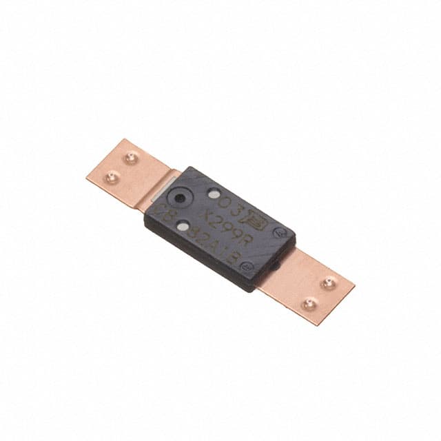 CB82A1B TCO 28VDC 25A 82C (180F)