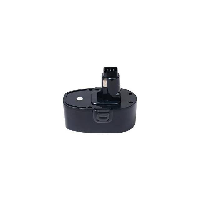 DC9 Replacement for Dewalt DC9 Repla