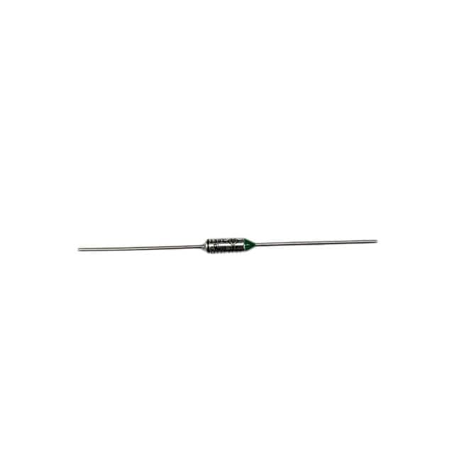 USW-102T THERMAL CUTOFF (THERMAL FUSE) 25