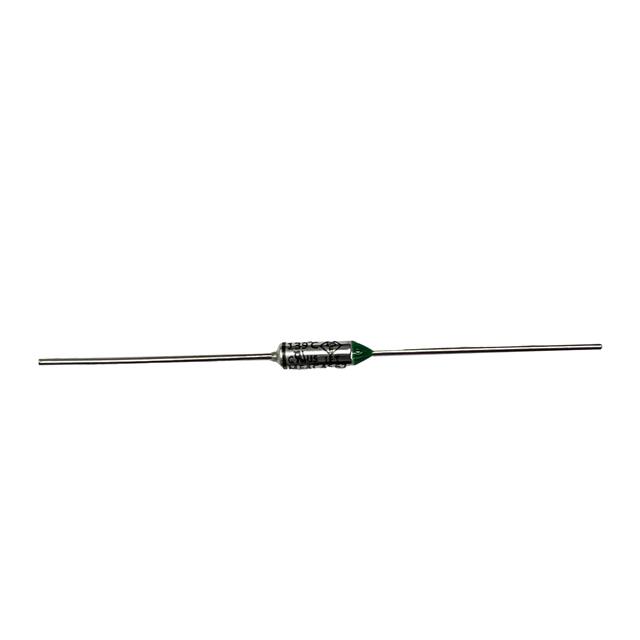 USW-152T THERMAL CUTOFF (THERMAL FUSE) 25
