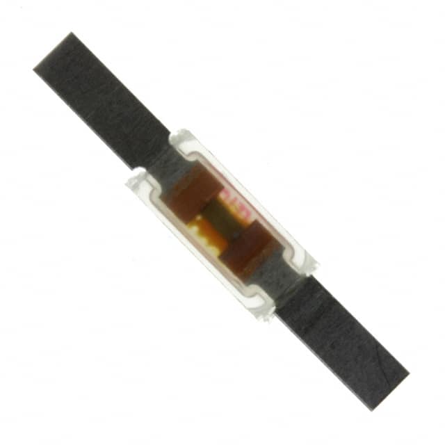 EYP-2MT092A TCO 50VDC 2A 92C (198F) STRAP