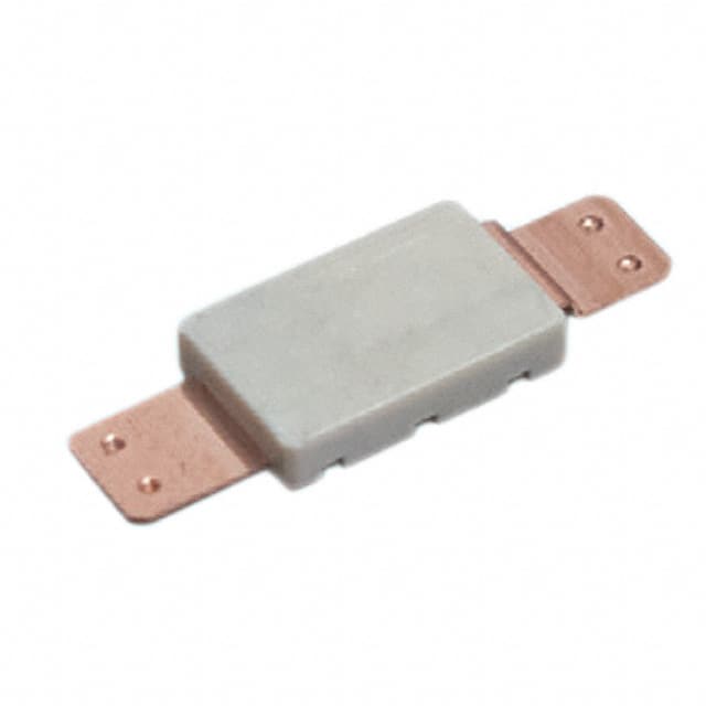 MHP-TA15-9-72 THERMOSTAT 72DEG C NC STRAP SLDR