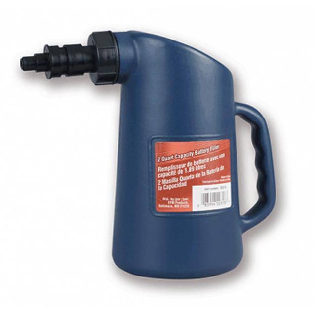 318 Replacement for Deka 318 Replace