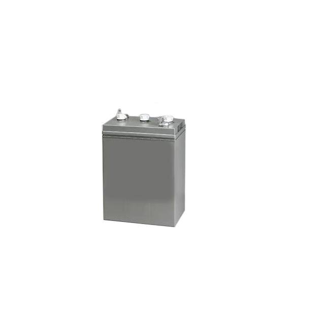 WW-ZEQL-7-3400 24 VOLTS 4 PACK Replacement for Mid-Central Corp
