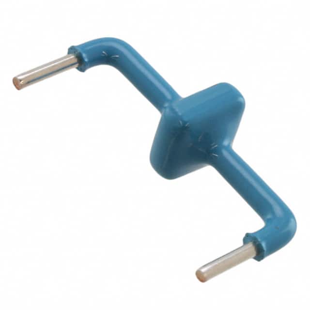 AK3-076C TVS DIODE 76VWM 140VC AXIAL