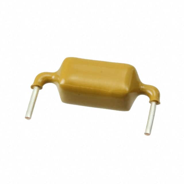 PTVS3-430C-TH TVS DIODE 430VWM 580VC AXIAL