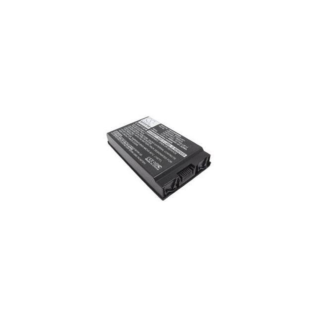 WX-AWKW-4-381373-001 BATTERY Replacement for Hp Hewlett Packa