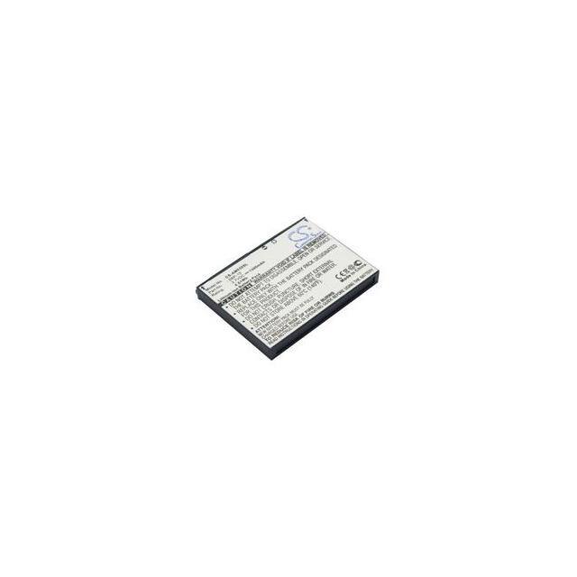 WX-2W3Q-5-P560 Replacement for Asus P560 Replac
