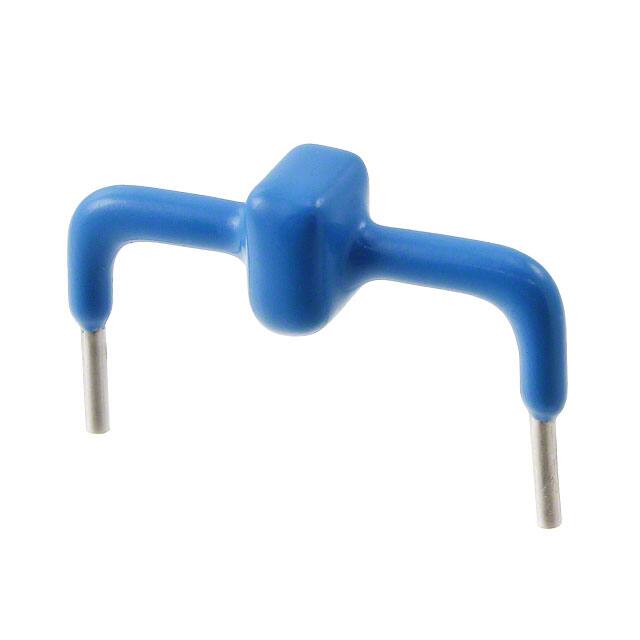 AK3-058C-BP TVS DIODE 58VWM 110VC AK