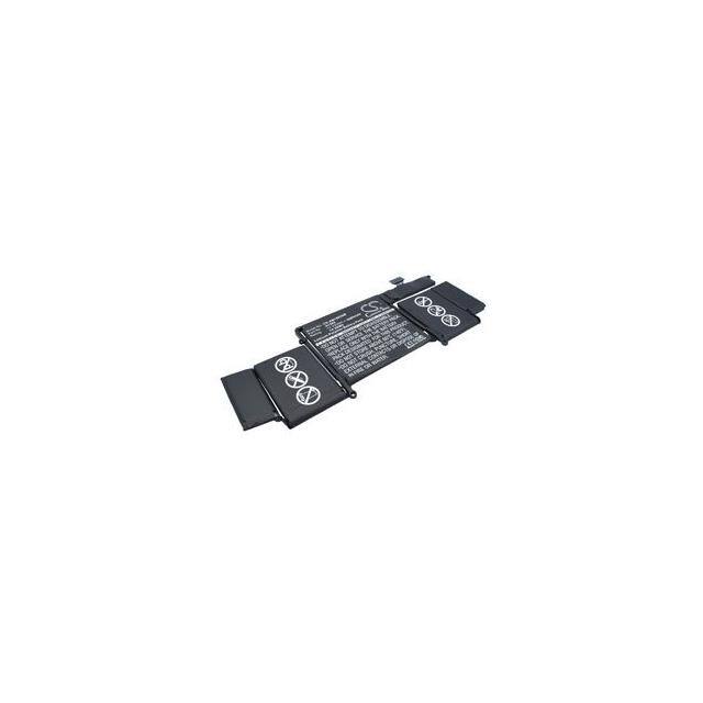 CS-AM1502NB Replacement for Cameron Sino CS-