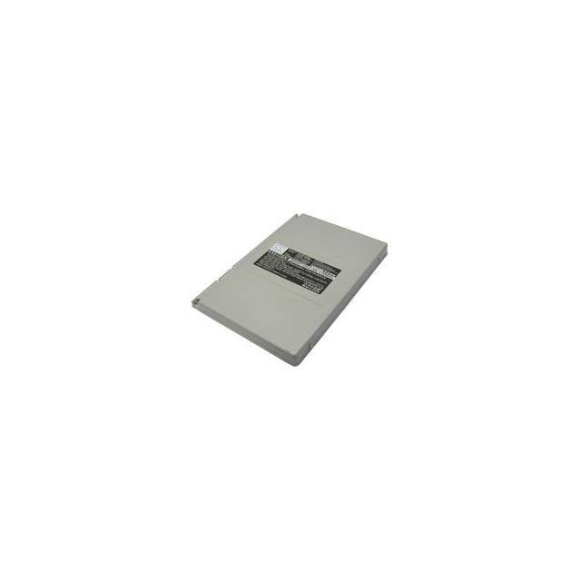 CS-AM1189NB Replacement for Cameron Sino CS-