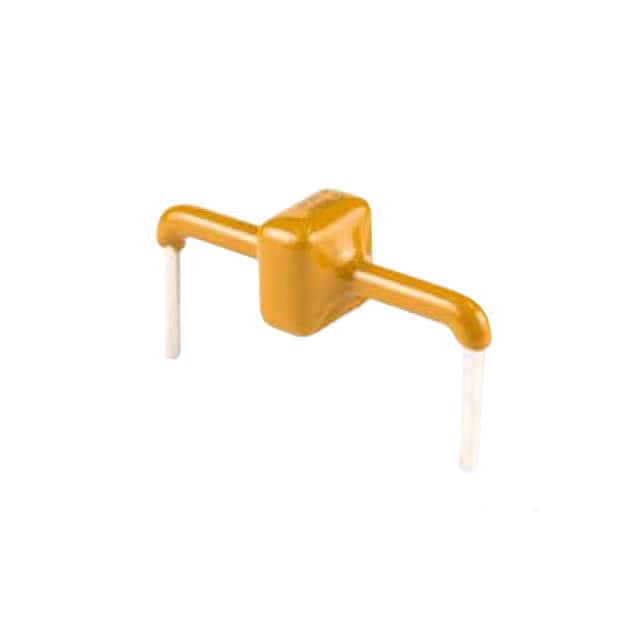 PTVS3-015C-TH TVS DIODE 15VWM 28VC AXIAL