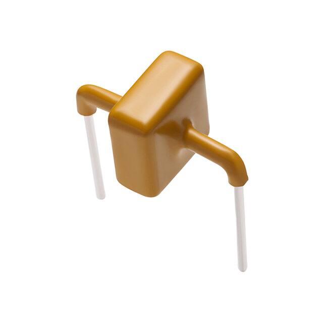 AK3-076C-Y TVS DIODE 76VWM 140VC AXIAL
