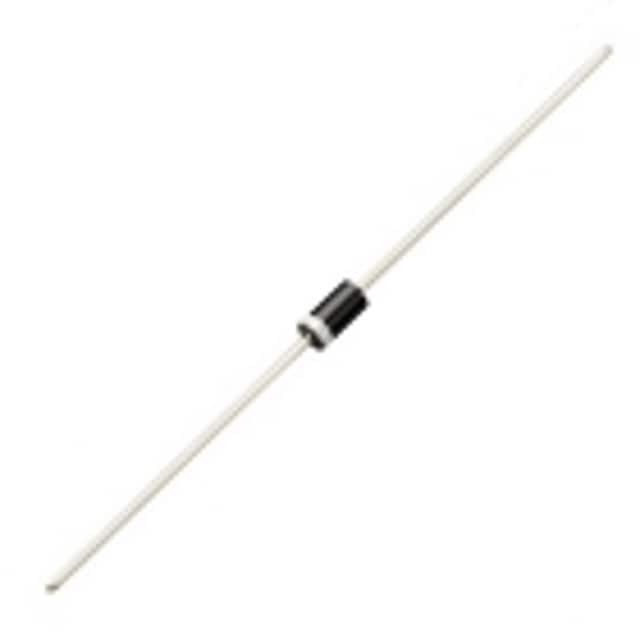 P4KE18-T TVS DIODE 14.5VWM 26.5VC DO41