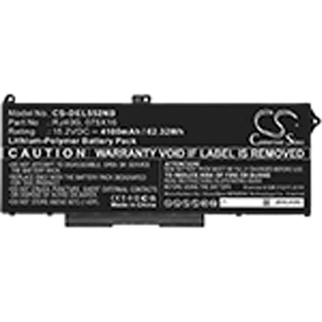 CS-DEL552NB Replacement for Cameron Sino CS-