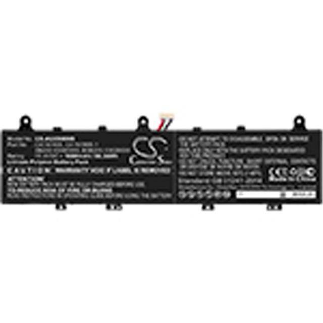 CS-AUX506NB Replacement for Cameron Sino CS-