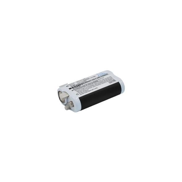 WX-7GBD-7-FLIP ULTRA VIDEOULTRA HD Replacement for Pure Digital Tec