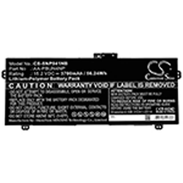 CS-SNP941NB Replacement for Cameron Sino CS-